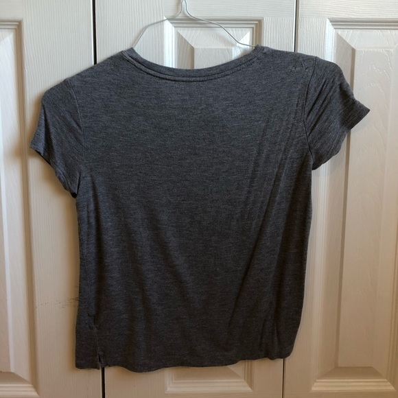 Aeropostale tee - Picture 2 of 3
